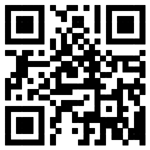 合力叉車寧波華升銷售中心